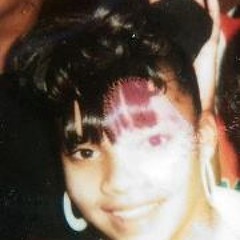 Stephanie Brown-Dillard