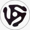 cdrum360