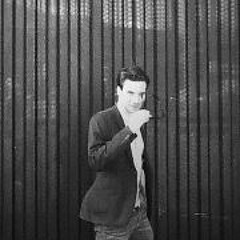 Josef Simon Bartlars