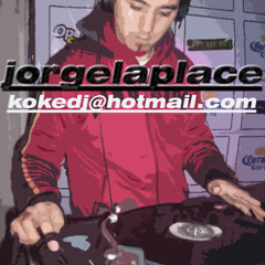 KOKELAPLACE