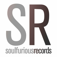 soulfuriousrecords