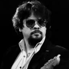 Angel Ricardo Quiñones