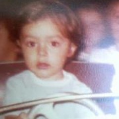 Guillermo G. Fuentes