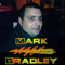 mark-bradley