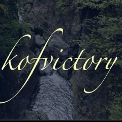 kofvictory