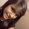 user4430945