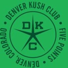 Denver KushClub