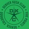 Denver KushClub