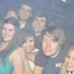 Daniel Robins Piotrowski