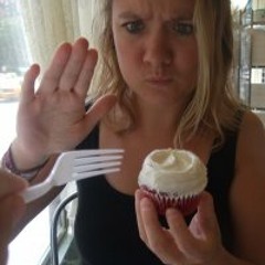 Elizabeth Courtney 1