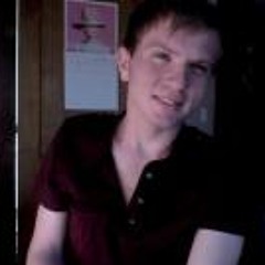 Michael Aaron Mitchell 1