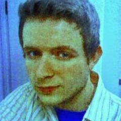 Jason Boyko