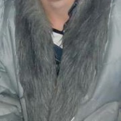 Sylvester Guldberg Røn