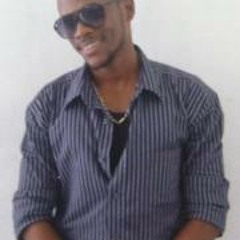 Dj Dirimix Mr. Flo Pou Kont Mwen
