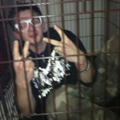 Jason Rock'n Rolla Crouch