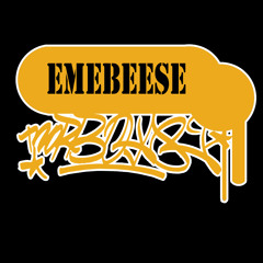 emebeese