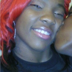 pretty_kee