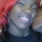 pretty_kee
