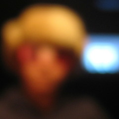 EN3RGY MIX- DJ H3LLGHAST
