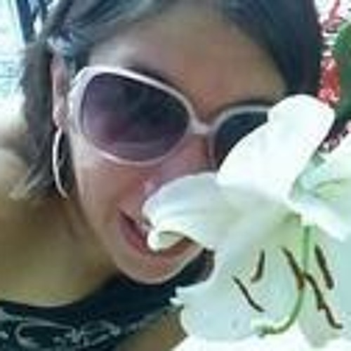 Stream Tessa Thomas music Listen to songs, albums, playlists for free