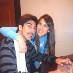 Renee Alarcon Apablaza