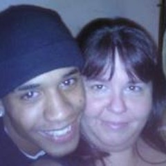 Jennifer Cartwright 1