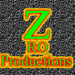 Z-RO Productions