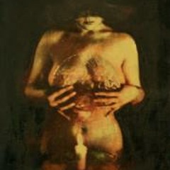 Spiritual-Alchemy
