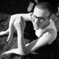 Carl Alexander Sverdrup