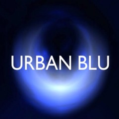 Urban Blu