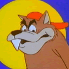 RATO,BICUDO OU BICUS