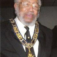 David J Jones Sr.