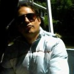 Raul C & Javier Orlando