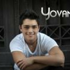 Yovanhi Bachata