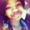 Sha'Dae Antwanette