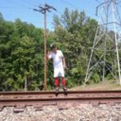 Jesus David Navarrete