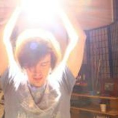 Chris Crowbar Hubbard