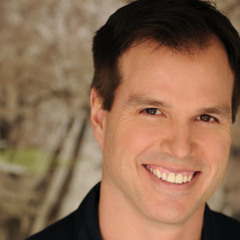 Jim Latham