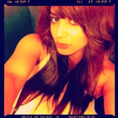 Amira R