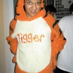 Raghav Rungta
