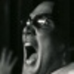 violet crown insomniac