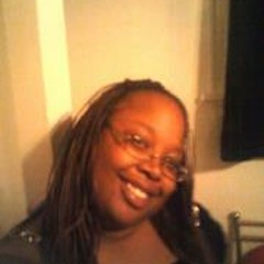 Tierra Bradshaw SoFocused