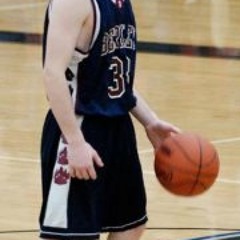 Jonathan Benjamin Radner