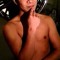 Alexandre Hang