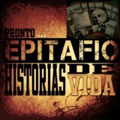 Flackone Underchilerah