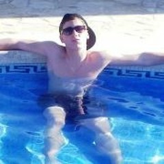Josh Kohler