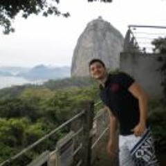 Matheus Freire