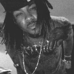 Eric E-Diamondz Brown