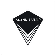 skank a vamp