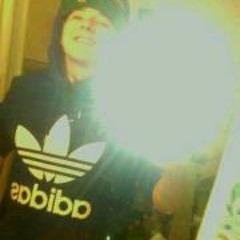 Alden-Wilder (A-Dubs)